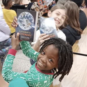 iken-county-rotary-dictionary-donation